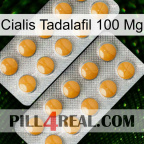 Cialis Tadalafil 100 Mg levitra2